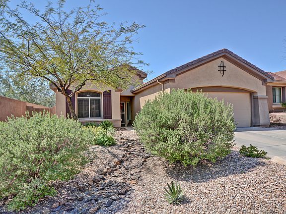 2nd image of 41508 N River Bend Ct