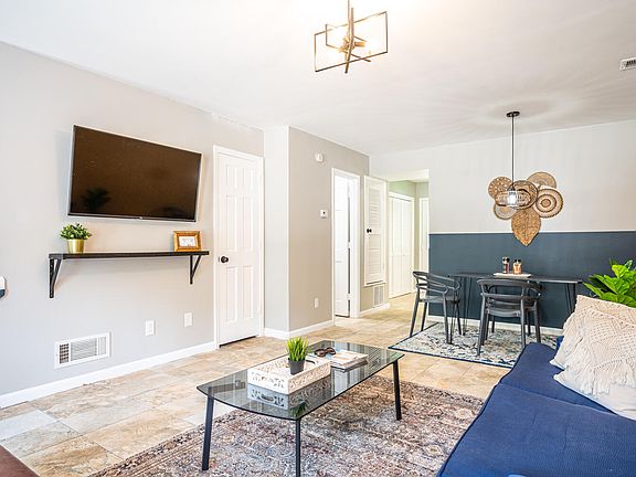 5th image of 1273 Sweet Pine Dr #1273