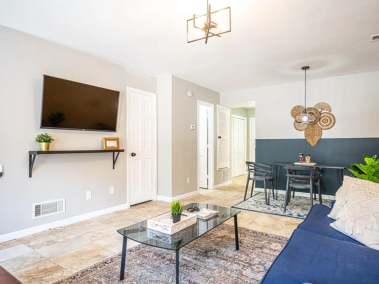 1273 Sweet Pine Dr #1273 — Photo 5