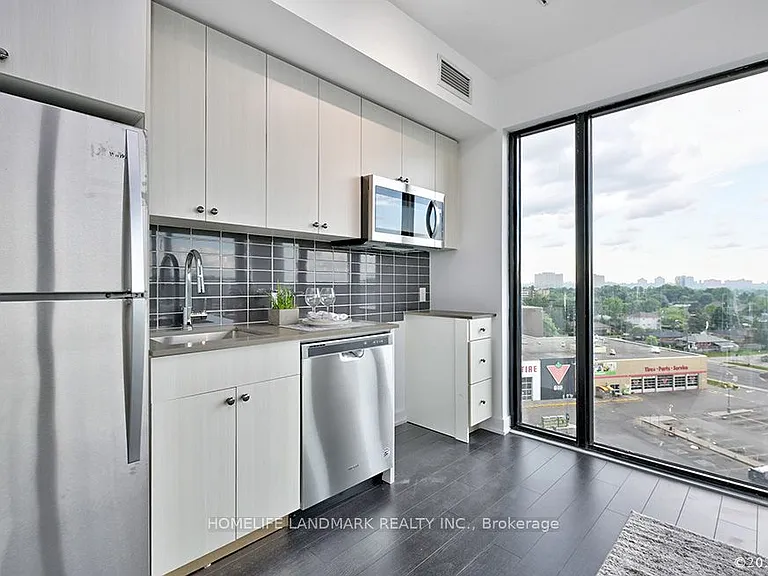 2799 Kingston Rd #915 — Photo 7
