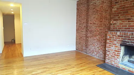 Rented by Manhattan Spaces