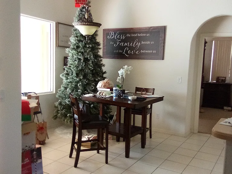 630 Beach Ave S — Photo 17