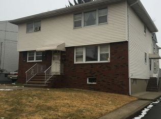 46 Kipp Ave, Elmwood Park, NJ 07407