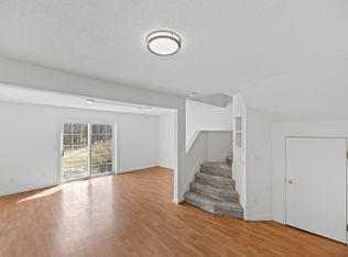 404 Acorn Dr, Unit, VT 05676