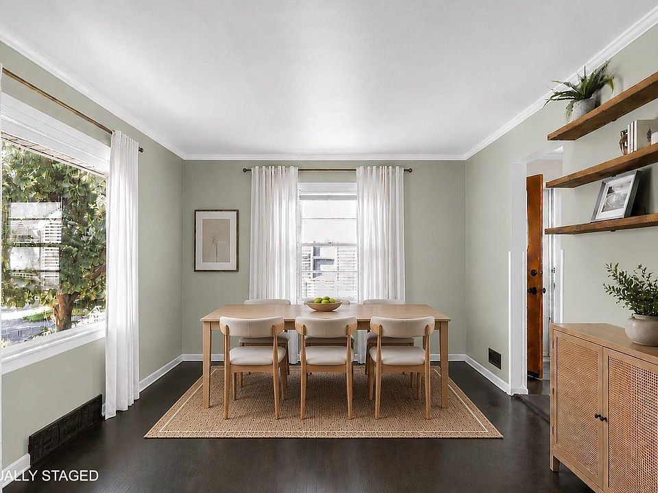 1st image of 600 Morningside Ave