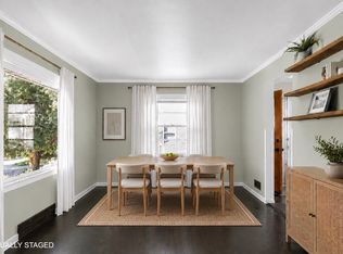 600 Morningside Ave, Madison, WI 53716