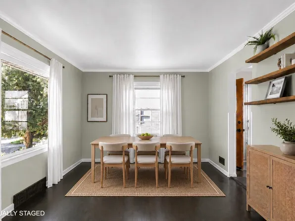 600 Morningside Ave, Madison, WI 53716