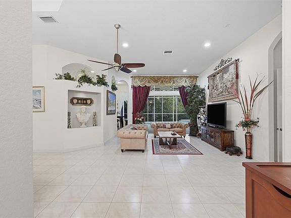 4th image of 12125 NW 10th Street