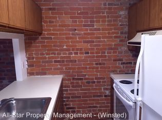 13 Wallens St APT A10, Winsted, CT 06098