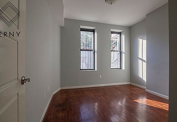 5th image of 296 Cooper St #1B