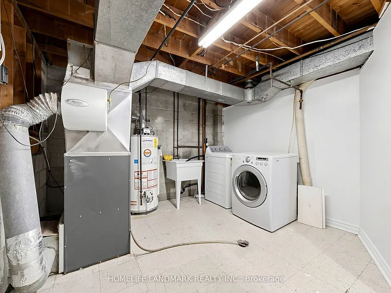 26 Fenside Dr — Photo 32