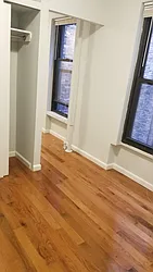 Rented by Prince Real Estate Associates LLC