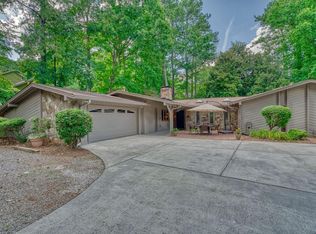 3175 Hunterdon Ct SE, Marietta, GA 30067