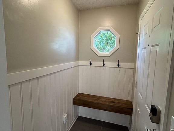 2nd image of 1266 Greenbrook Ln