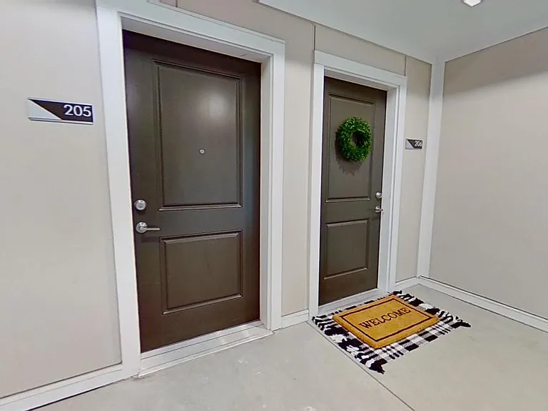 The Vue at Creve Coeur Apartments — Photo 16