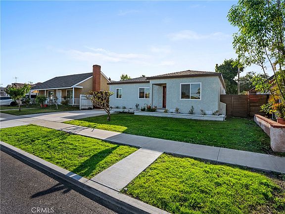 3rd image of 4251 Gundry Ave