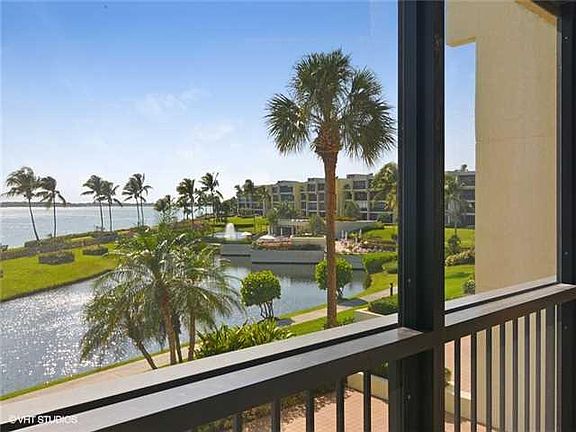 3rd image of 2820 SE Dune Dr APT 2206