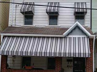 224 11 St, Aspinwall, PA