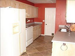 3rd image of 144 Cool Springs Dr