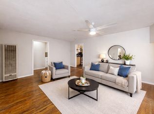 5032 Rockford Dr, San Diego, CA 92115