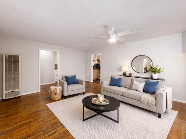 5032 Rockford Dr, San Diego, CA 92115