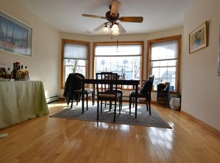 18 Lanark Rd #2, Brighton, MA 02135