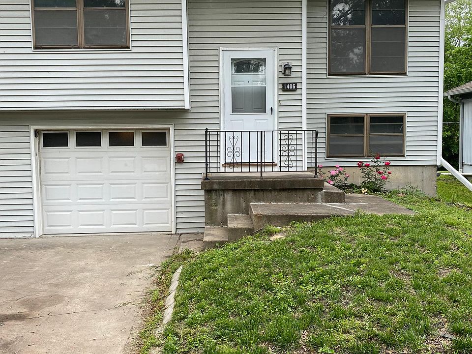 1st image of 1406 Dakota St