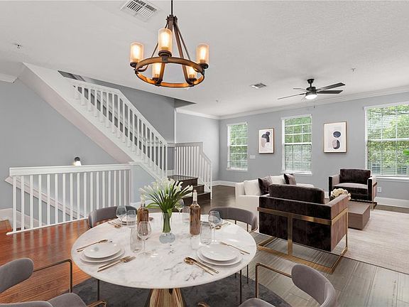 4th image of 1563 Common Way Rd