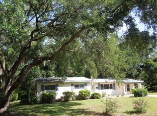 8 Ilan Cir, Fernandina Beach, FL 32034