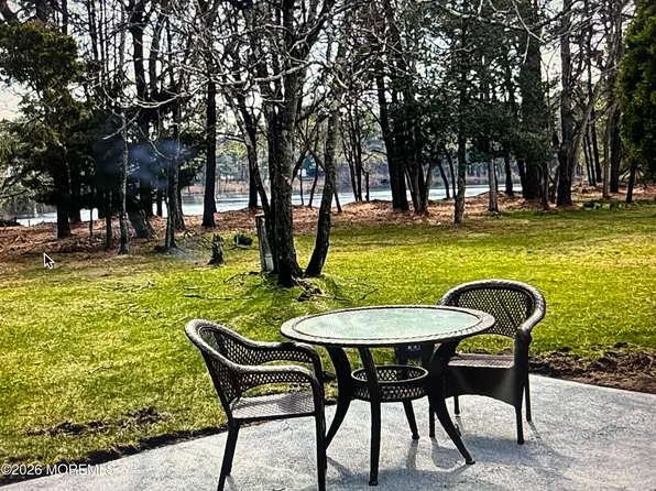 404 Jamaica Boulevard, Toms River, NJ 08757