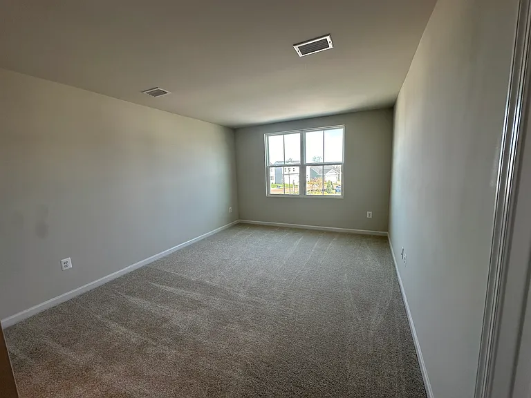 3016 Silver Birch Ln — Photo 16