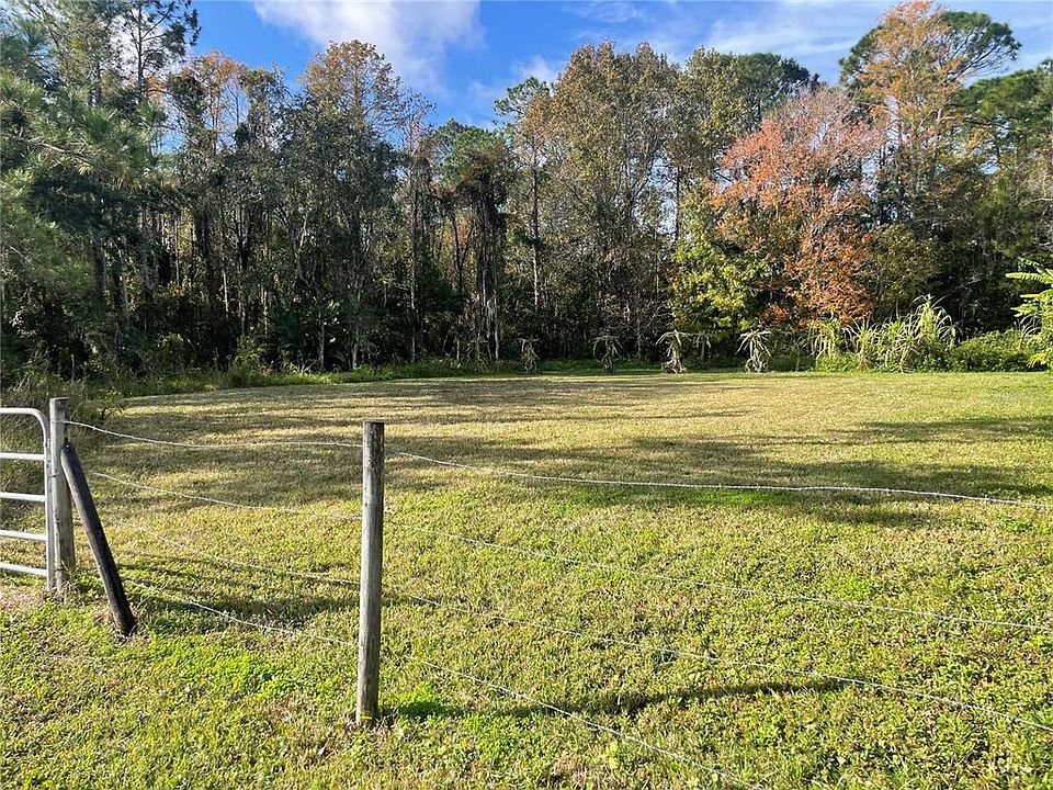 1st image of 10548 FLOWERS AVENUE LOT 1