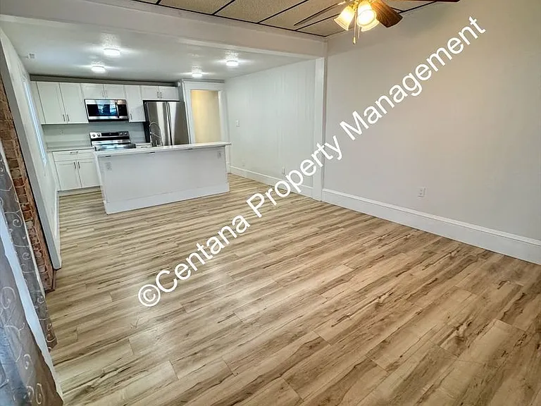 722 S Montana — Photo 17