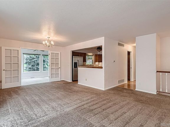 3rd image of 2686 S Johnson Cir