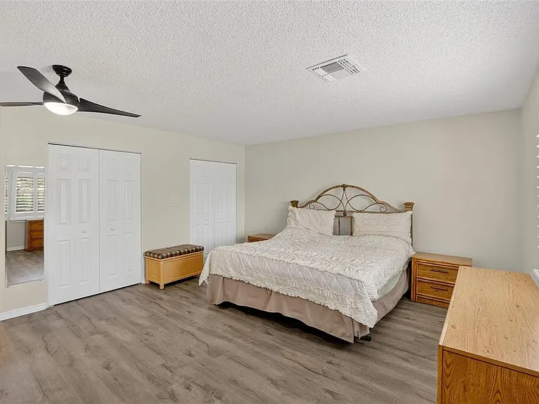 2221 Ivan Ct — Photo 20