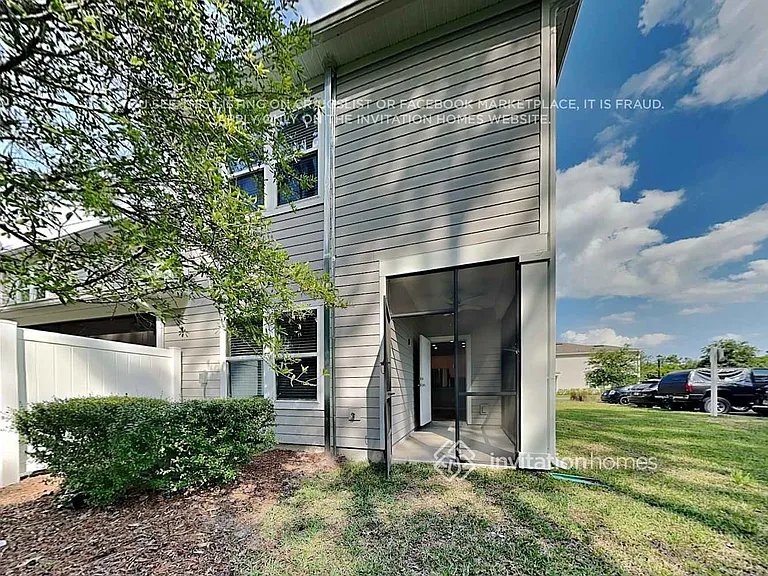 1351 Coastal Meadow Trl — Photo 18