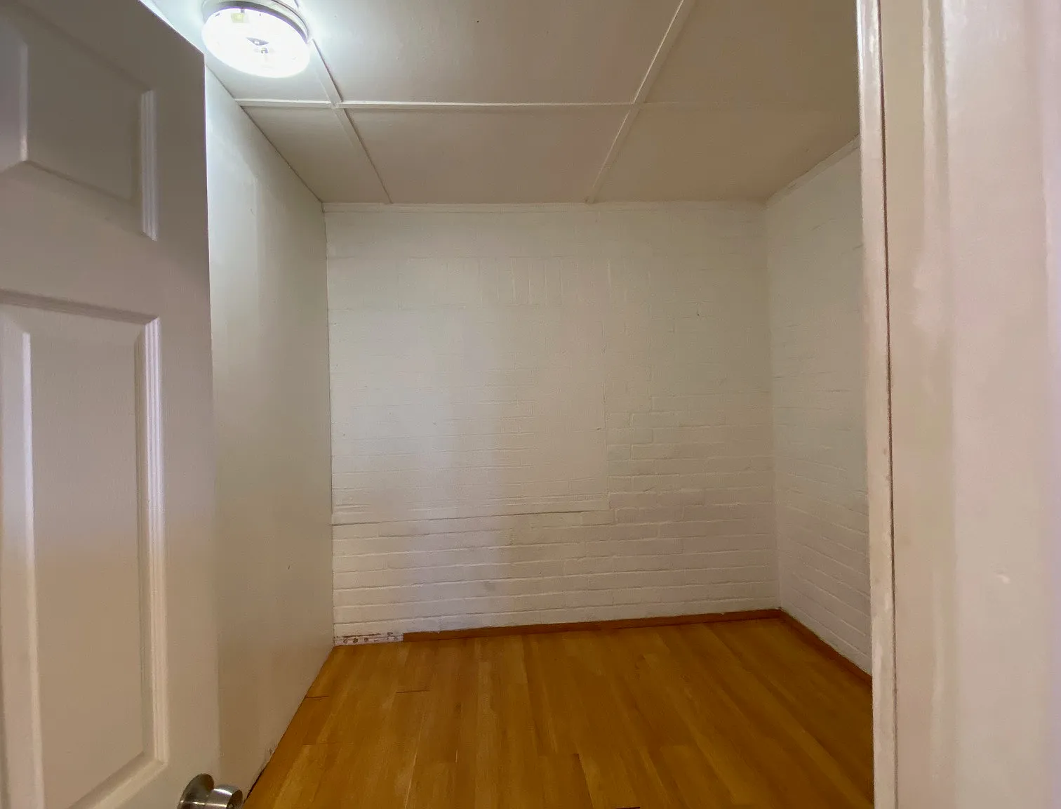 44451 Sun Gold St — Photo 4