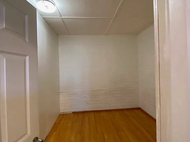 44451 Sun Gold St — Photo 4