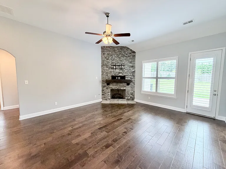 7688 Elpine Gray Dr — Photo 20