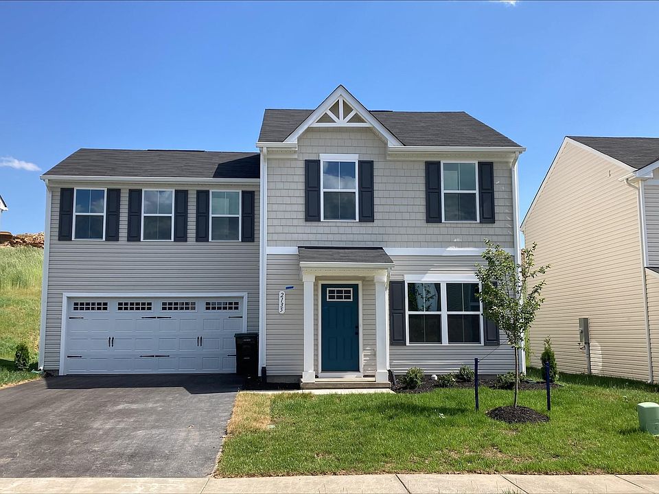 1st image of 2135 Tailor Dr