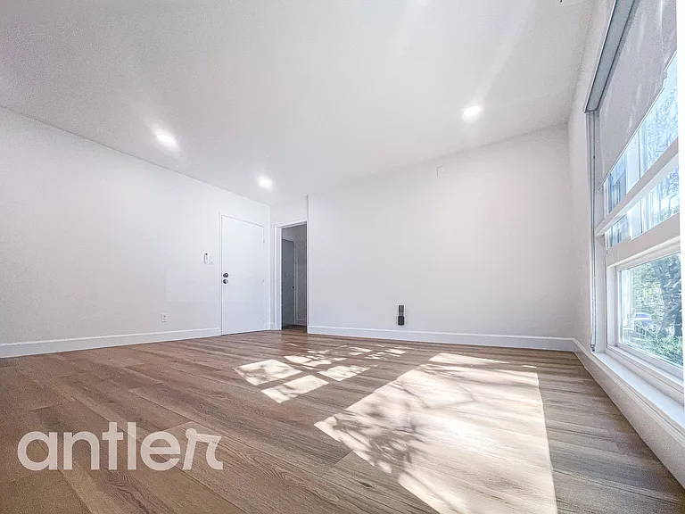 5551 Bonner Ave #A306 — Photo 77