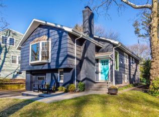 9 Windermere Rd, Montclair, NJ 07043