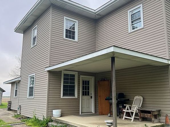4399 W Lincoln Hwy