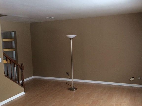 3rd image of 2215 Denton Ct