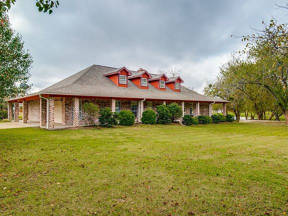 370-woodcreek-dr-princeton-tx-High-Res-3.jpg