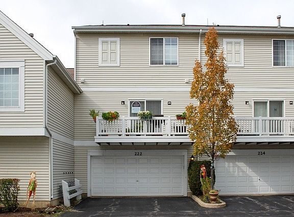 2nd image of 222 Polo Club Dr #222