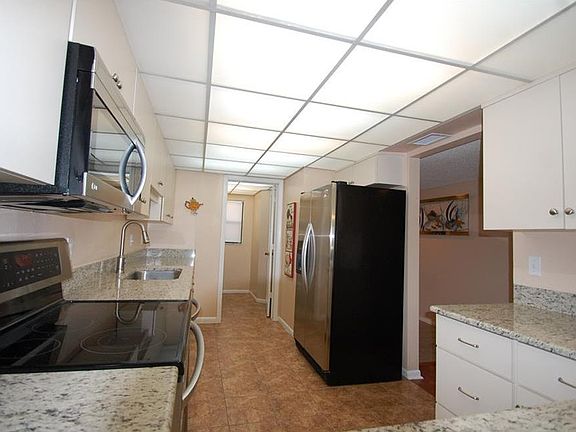 3rd image of 3505 Tarpon Woods Blvd APT J403