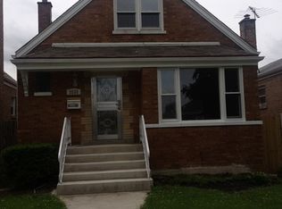 3535 W 73rd St, Chicago, IL 60629