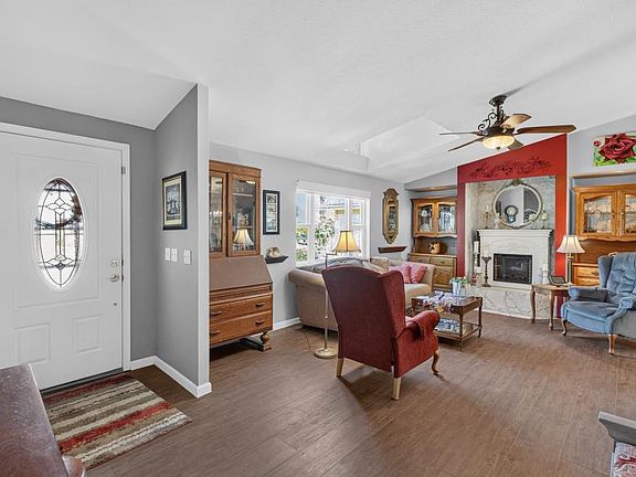 5th image of 11291 Colony Rd