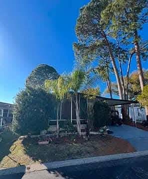 3rd image of 435 16th Street Ave SE Lot 577